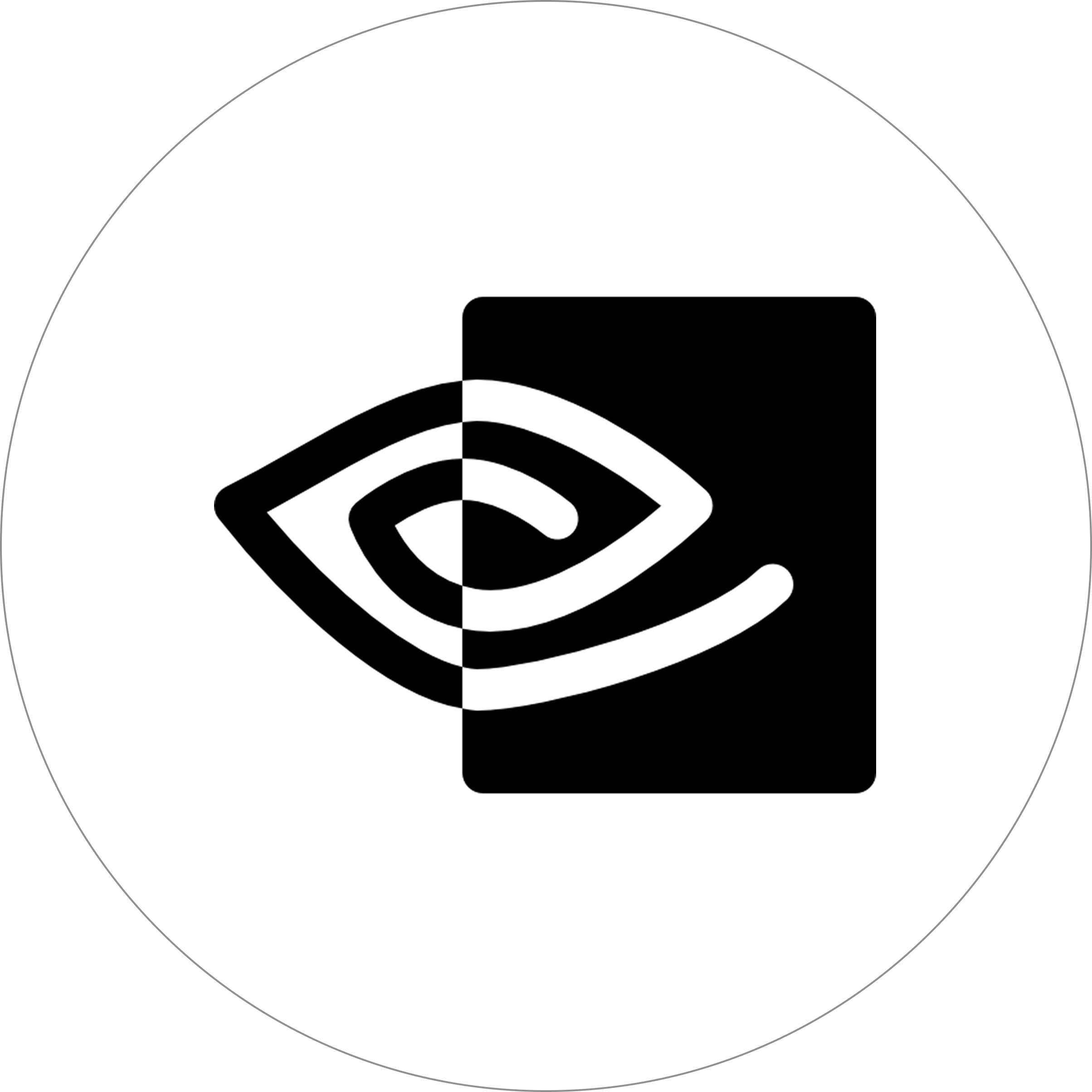 GPU Icon